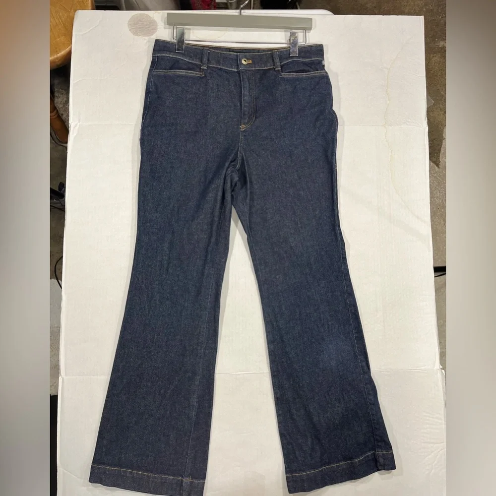 Talbots preowned good